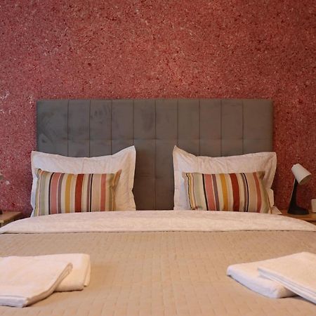 Apartament Rubin براشوف المظهر الخارجي الصورة