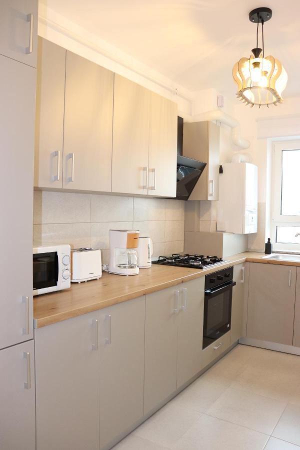 Apartament Rubin براشوف المظهر الخارجي الصورة